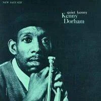 diversevinyl3125325