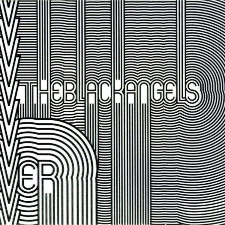 diversevinyl3137730