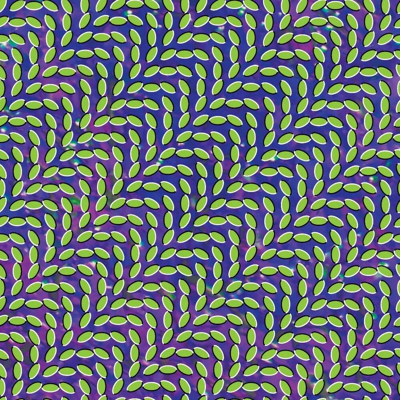 diversevinyl3142201