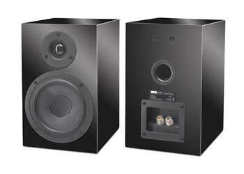 diversevinyl3143650
