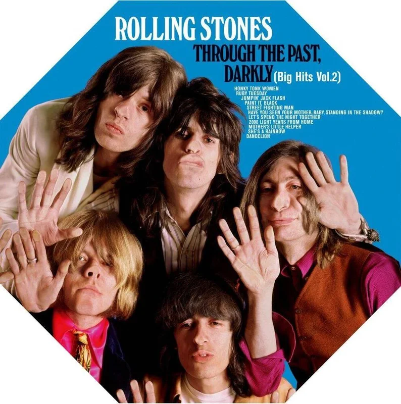 diversevinyl3148593