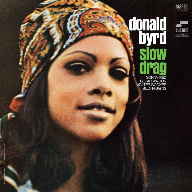 diversevinyl3149605