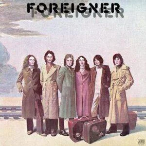 diversevinyl3151062