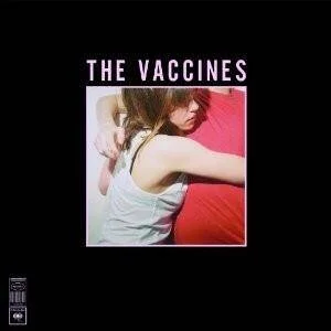 diversevinyl3151399