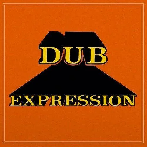 diversevinyl3151414