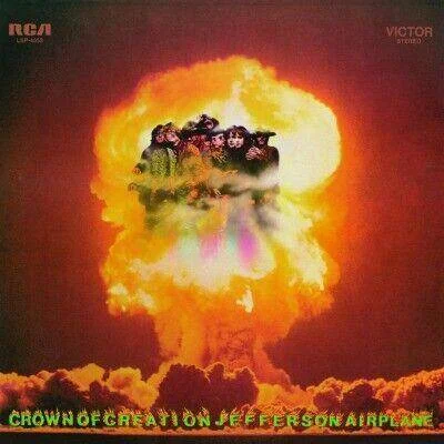 diversevinyl3151721