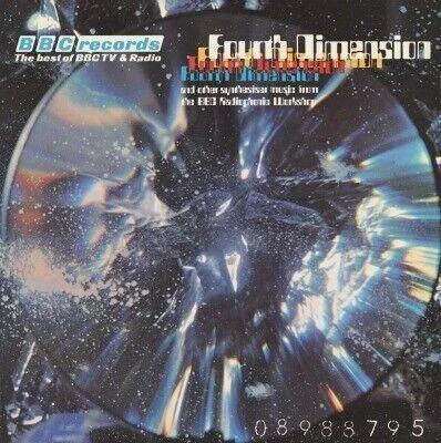 diversevinyl3152778
