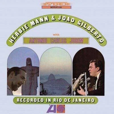 diversevinyl3153826