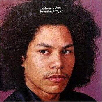 diversevinyl3154871