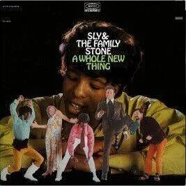 diversevinyl3155417