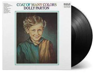 diversevinyl3155820