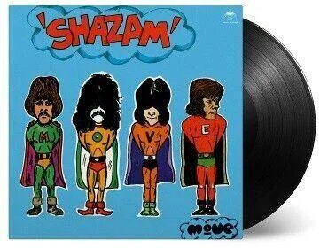 diversevinyl3156550