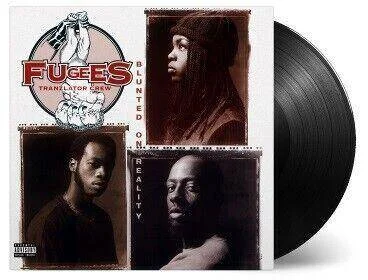 diversevinyl3156726