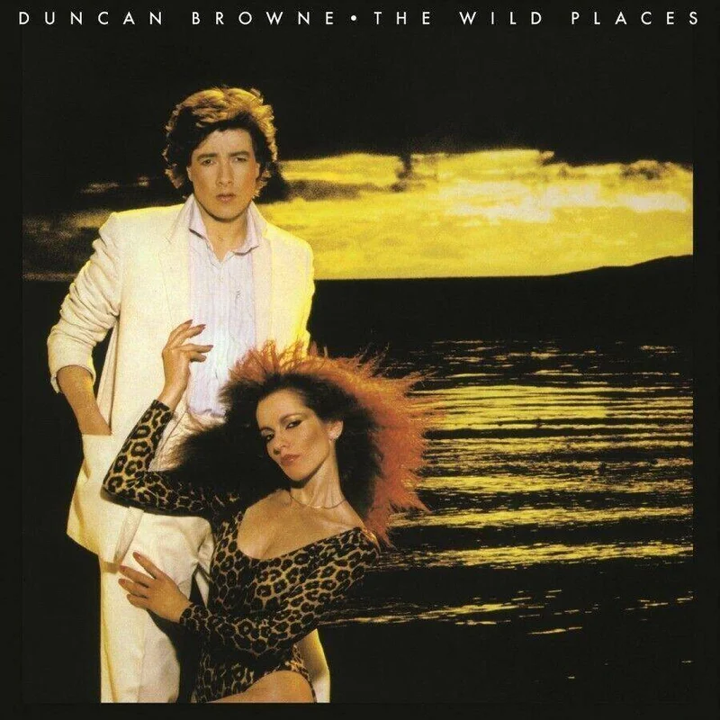 diversevinyl3156790