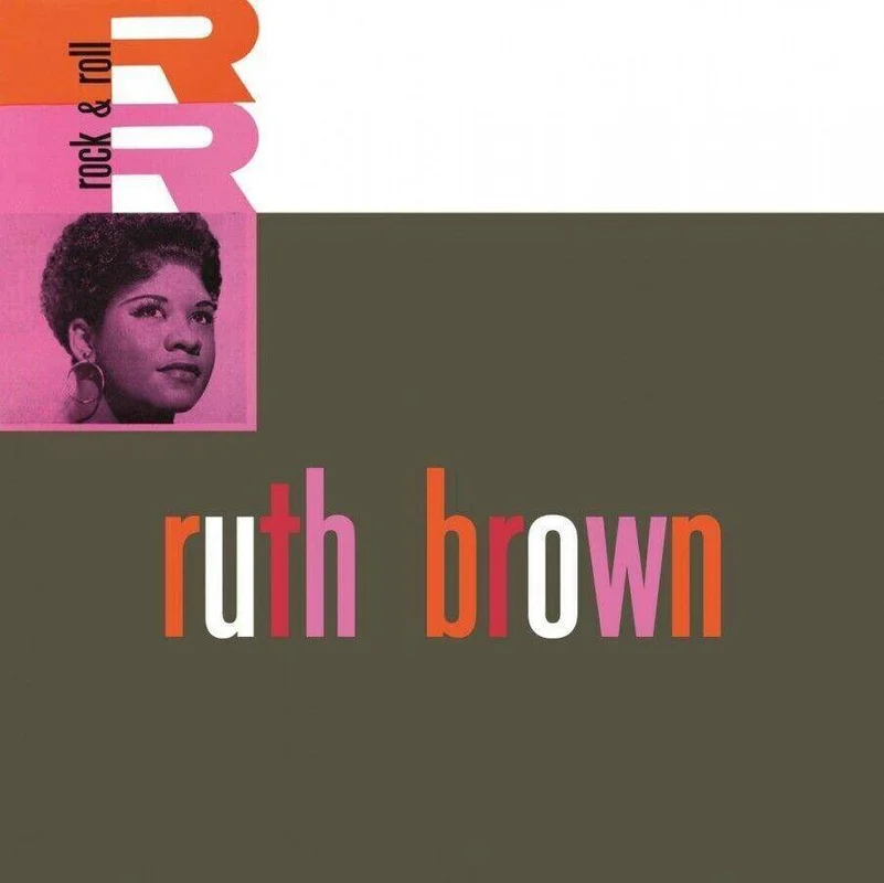 diversevinyl3156935