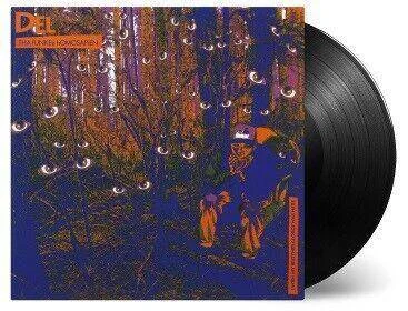 diversevinyl3156947