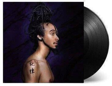 diversevinyl3157061