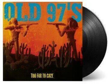 diversevinyl3157155