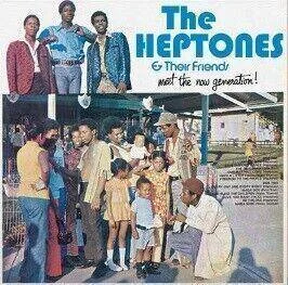 diversevinyl3157556