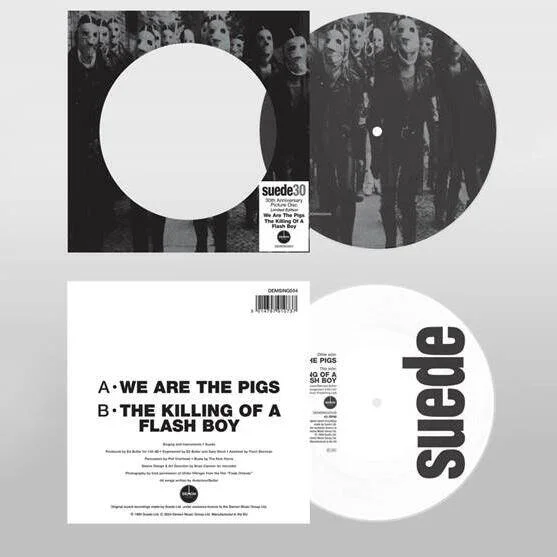 diversevinyl3157950