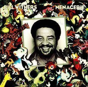 diversevinyl3158704