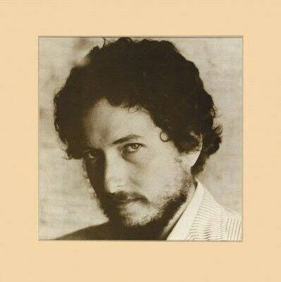 diversevinyl3158833