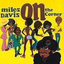 diversevinyl3158873