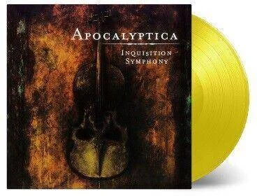 diversevinyl3164355