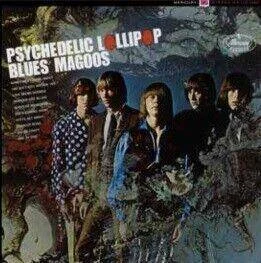 diversevinyl3164428