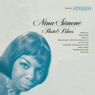 diversevinyl3165916