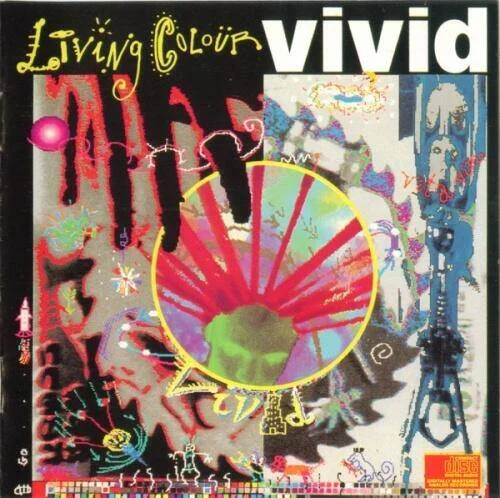 diversevinyl3165966