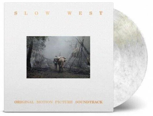 diversevinyl3168232