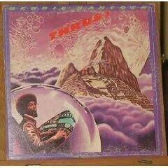 diversevinyl3168410