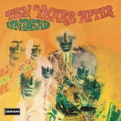 diversevinyl3169446