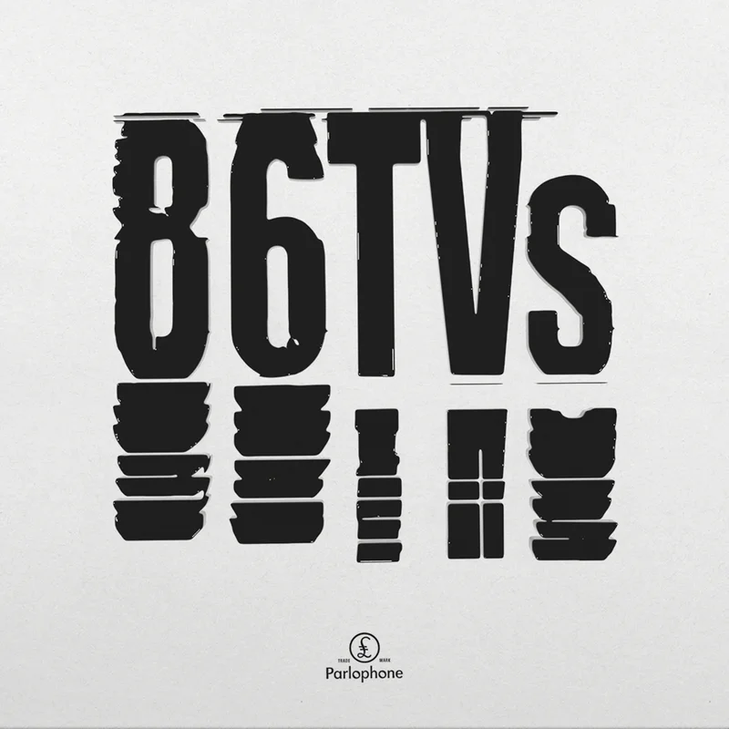 diversevinyl3169792