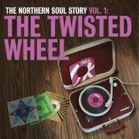 diversevinyl3170342