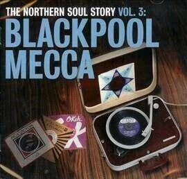 diversevinyl3170379