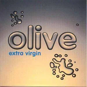 diversevinyl3170439