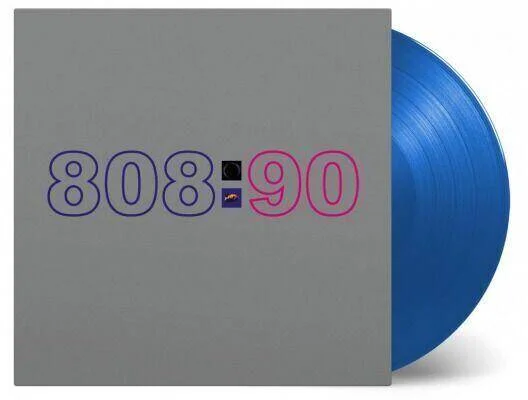 diversevinyl3170470