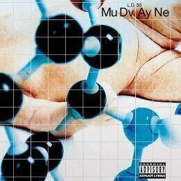 diversevinyl3171352