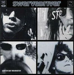 diversevinyl3171809