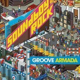 diversevinyl3171826