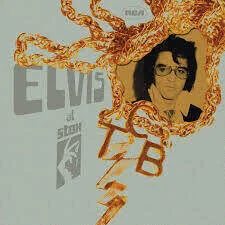 diversevinyl3172823