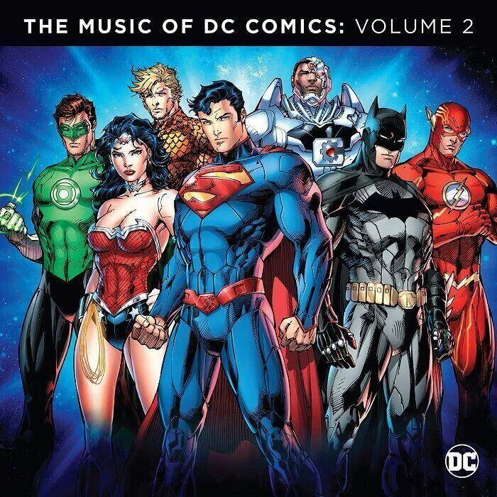 diversevinyl3176093