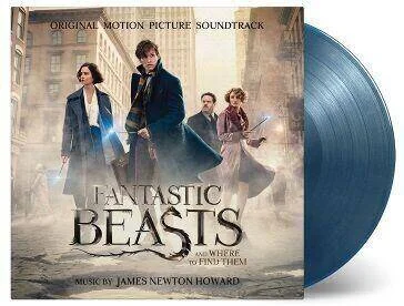 diversevinyl3176151