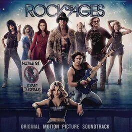 diversevinyl3176606