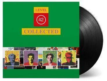 diversevinyl3177550
