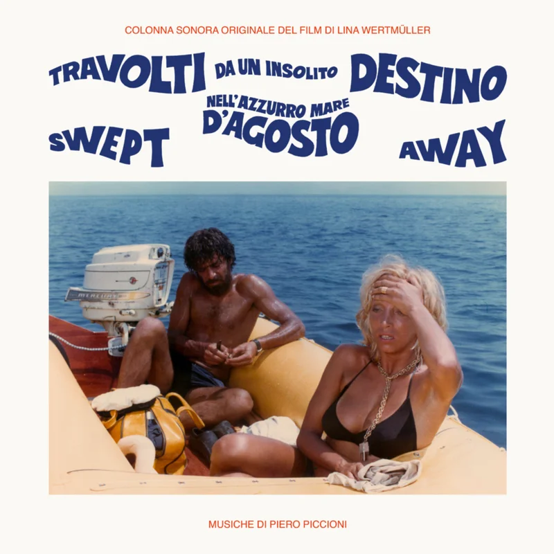 diversevinyl3177881