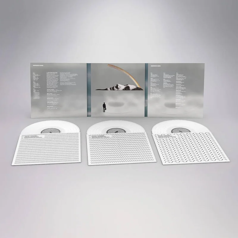 diversevinyl3178316