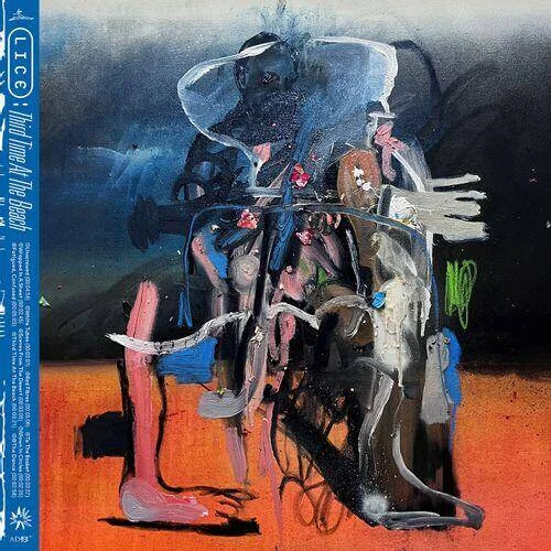 diversevinyl3179526